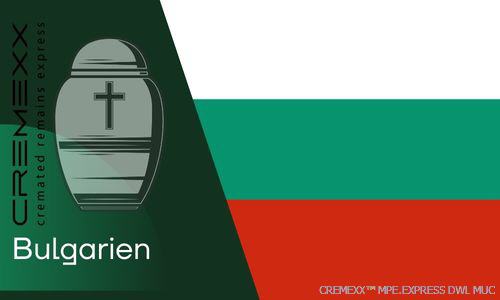 Bulgarien
