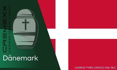 Dänemark