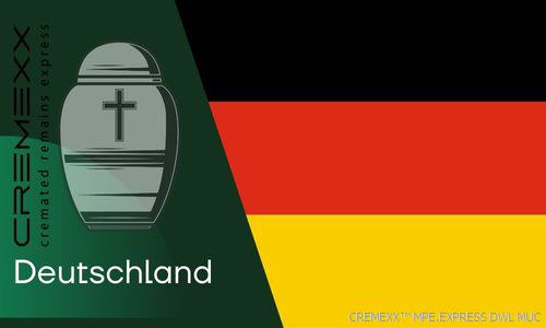 Deutschland