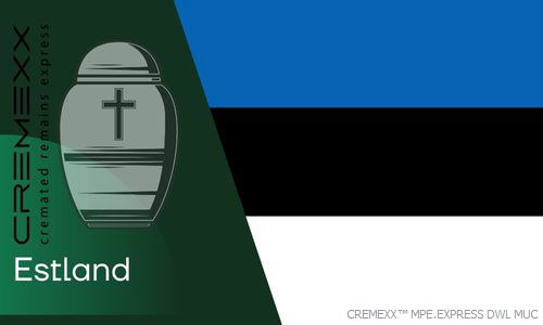 Estland