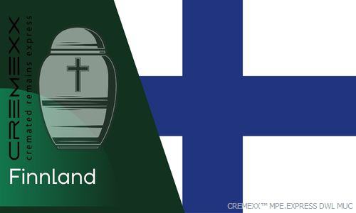 Finnland