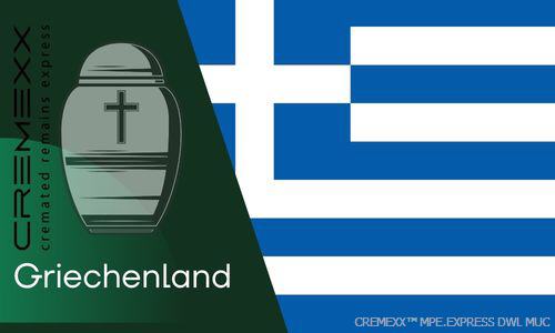 Griechenland