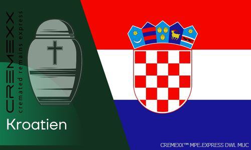 Kroatien