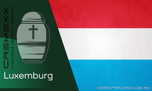 Luxemburg