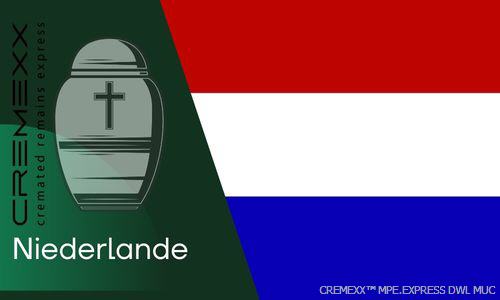 Niederlande