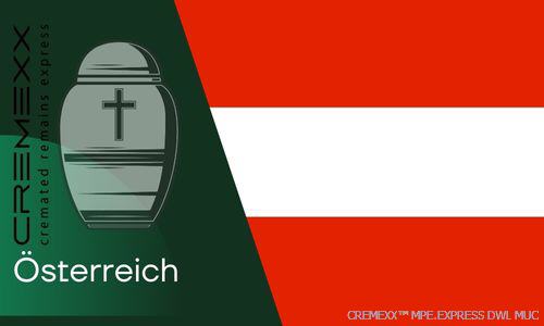 Österreich