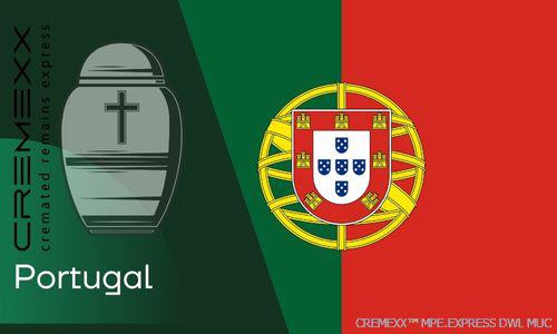 Portugal