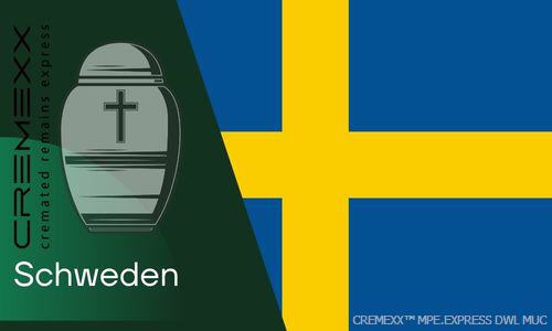 Schweden