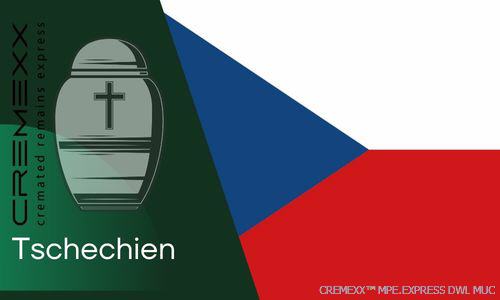 Tschechien