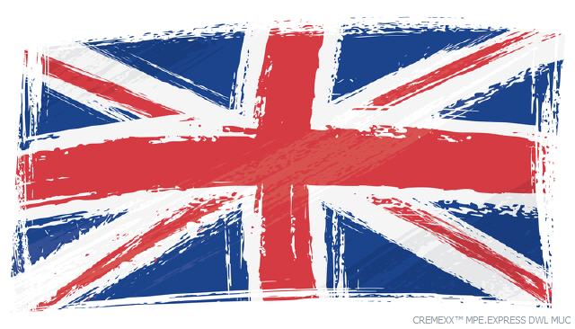 Aircargo-UK