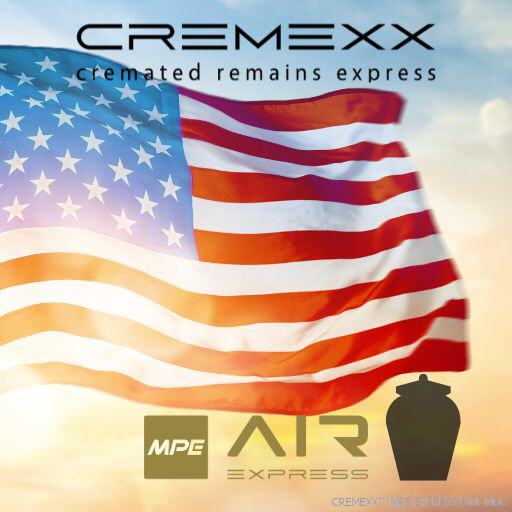 CREMEXX™ USA