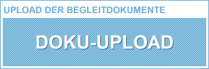 Upload der Begleitdokumente | Internationale �berf�hrung