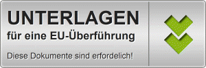 Ben�tigte Unterlagen f�r einen EU-Versand
