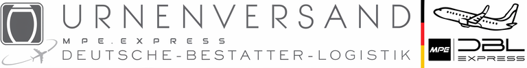 URNENVERSAND.DE – sicher & planbar